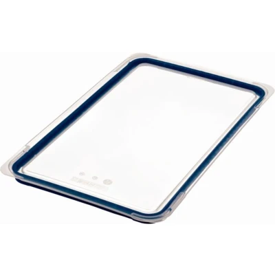 Afbeelding van deksel gastronorm GN1/1, 962510, Araven