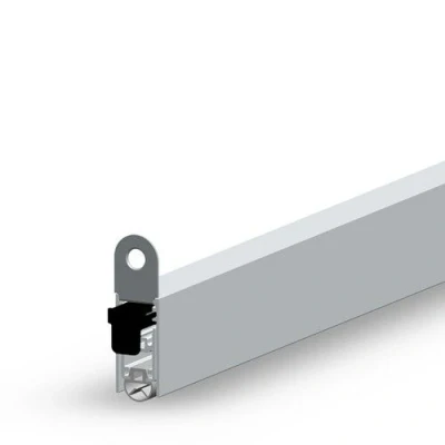 Afbeelding van Ellen valdorpel uniproof 92.8 cm