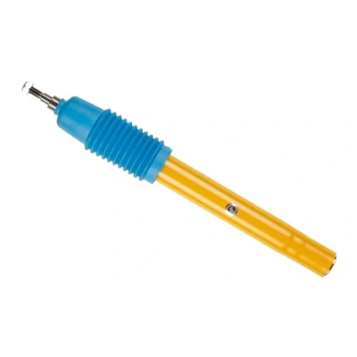 Afbeelding van BILSTEIN B6 Performance 34 030721 Schokdemper Vooras Gasdruk Enkele buis Upside Down Veerpootresorptie Onder plaat, Pen bovenaan OPEL: Kadett E CC