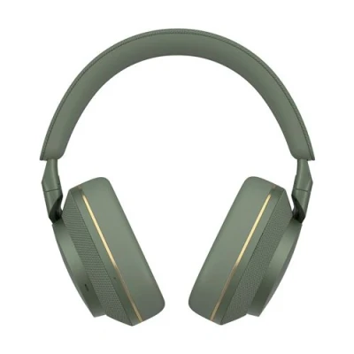 Image de Bowers &amp; Wilkins Px7 S2e Vert