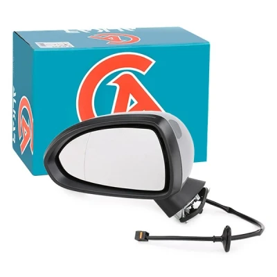 Afbeelding van Alkar Buitenspiegel 6141424