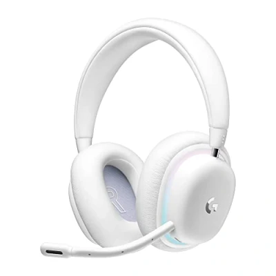Afbeelding van Logitech G735 Draadloze Gaming Headset
