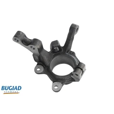 Afbeelding van Astap, wielophanging BUGIAD BSP25295