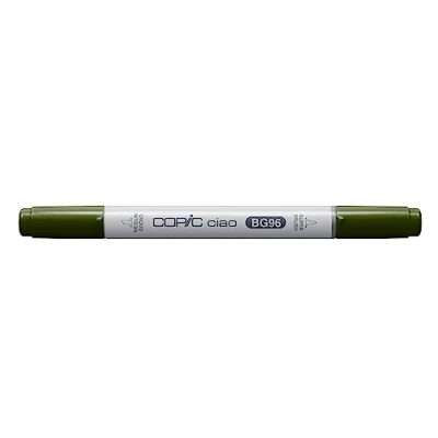 Afbeelding van Copic markers ciao marker