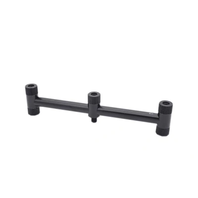 Afbeelding van Sonik Stanz 3 Rod Buzz Bar 10.5&quot; (26,7cm) Buzzerbars