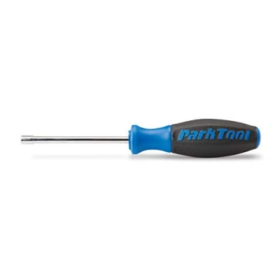 Afbeelding van Park Tool SW 17 5,0 mm spaaksleutel, montagegereedschap