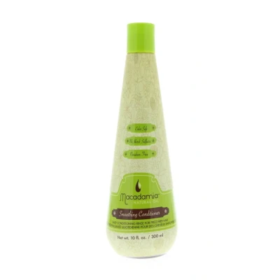 Afbeelding van Macadamia Natural Oil  Smoothing Conditioner 300 ml