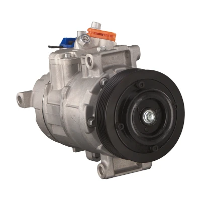 Afbeelding van Febi Bilstein Airco compressor 45286