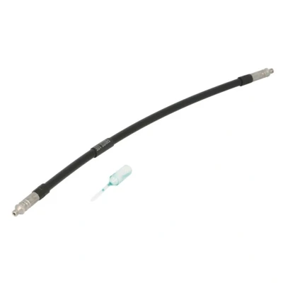 Afbeelding van Bremsleitung LUCAS MV031S