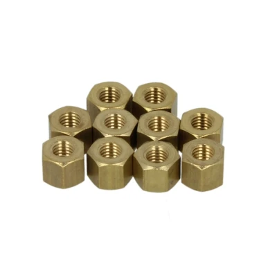 Afbeelding van Bosal Moer 258 053