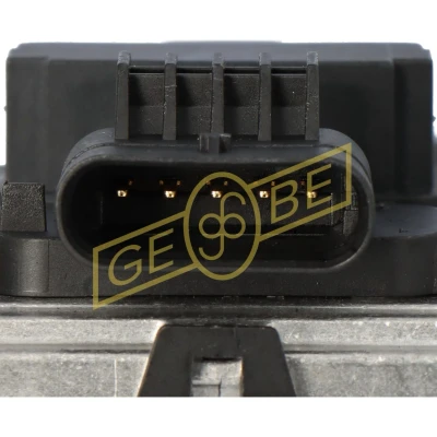 Afbeelding van NOx sensor, katalysator GEBE 9 2934 1