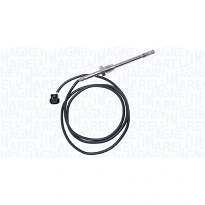 Afbeelding van MAGNETI MARELLI 172000079010 Sensoren MERCEDES BENZ: Sprinter 3 T Van, 3.5 Platform/Chassis, Van