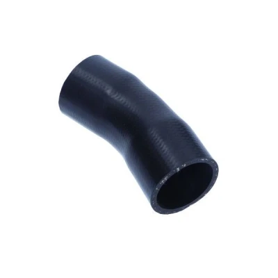 Afbeelding van Laadluchtslang MAXGEAR 68 0264