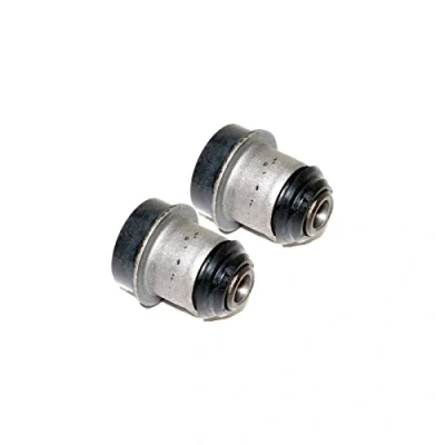 Afbeelding van DELPHI TD442W Draagarmrubbers Vooras