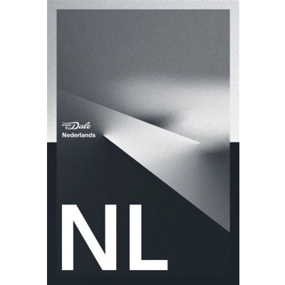 Image de Van Dale Groot woordenboek Nederlands voor school