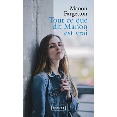 Afbeelding van ISBN 9782350877761, Frans, Paperback, 416 pagina&#039;s