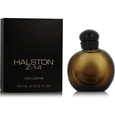 Afbeelding van Herenparfum Halston EDC Z 14 75 ml