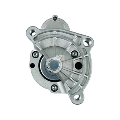 Afbeelding van AS PL S3054S Startmotor 12 1,10 9 VOLKSWAGEN: Transporter 5, 6, 5 Bus