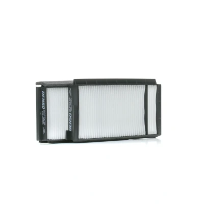 Afbeelding van DENSO DCF563P Interieurfilter Stoffilter 236 96 22 MAZDA: 3 Hatchback, 5, Saloon