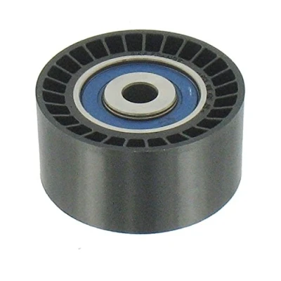 Afbeelding van Skf Geleiderol distributieriem VKM 23121