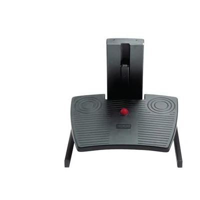 Afbeelding van Voetensteun Footform Dual max. afm. 39x44x43cm dxbxh
