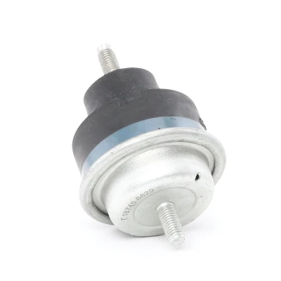 Afbeelding van Febi Bilstein Motorsteun 18745