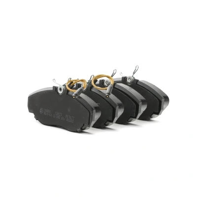 Afbeelding van Abs Remblokset 36883