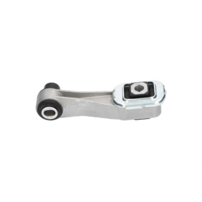 Afbeelding van Kavo Parts Motorsteun EEM 6692