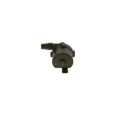 Afbeelding van Bosch Hulpwaterpomp 0 392 023 40J