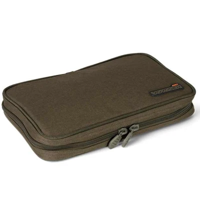 Afbeelding van Fox Voyager Small Buzz Bar Bag Vistas