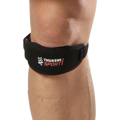Afbeelding van Thuasne Sport Patellabrace One Size