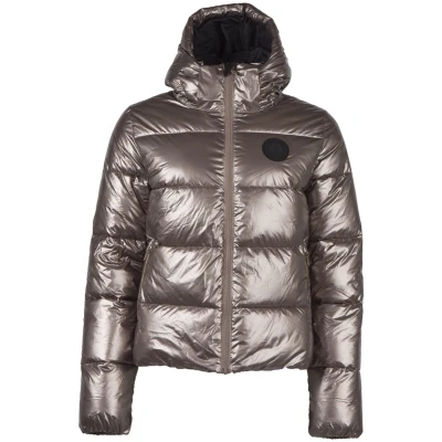 Afbeelding van Kingsland Jas KLMadison Raisin XS Agradi.be
