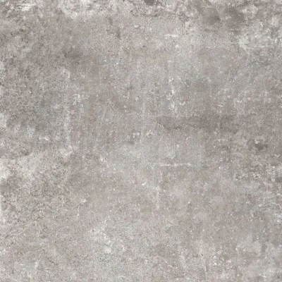 Afbeelding van MBI GeoCeramica Palanta Plus Smoke 60x60x4 cm terras &amp; tuintegel