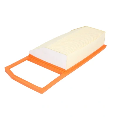 Afbeelding van Mahle Original Luchtfilter LX 4460