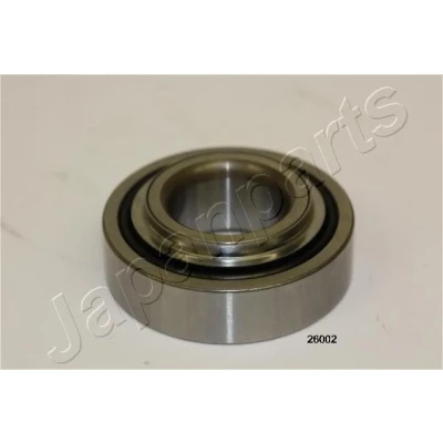 Afbeelding van Wiellagerset JAPANPARTS KK 26002