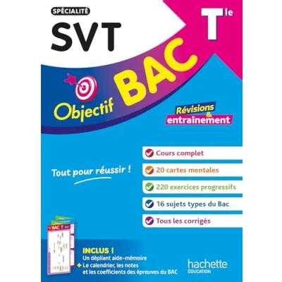 Afbeelding van ISBN 9782017269199 boek Educatief Frans 416 pagina&#039;s