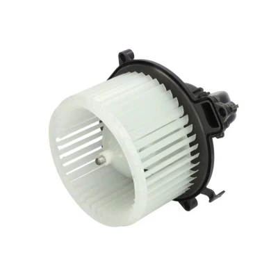 Afbeelding van Thermotec Kachelventilator DDC007TT