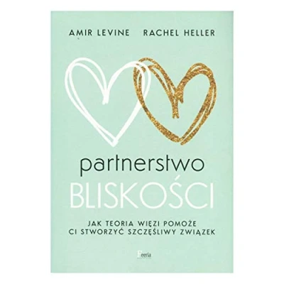 Afbeelding van ISBN Attached: The New Science of Adult Attachment and How It Can Help You Find Keep Love, Pools, Paperback, 328 pagina&#039;s