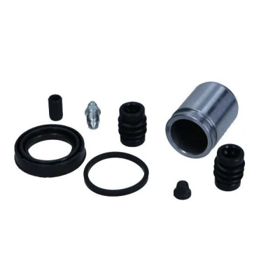 Afbeelding van Reparatieset, remklauw MAXGEAR 49 1965