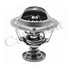 Afbeelding van Calorstat By Vernet Thermostaat TH6295.85J