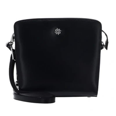 Afbeelding van Picard Black Tie Schoudertas 22 cm, Oceaan,