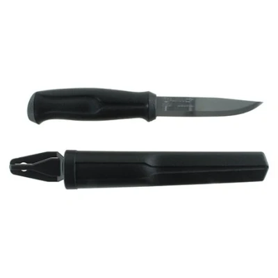 Afbeelding van Morakniv Allround 510