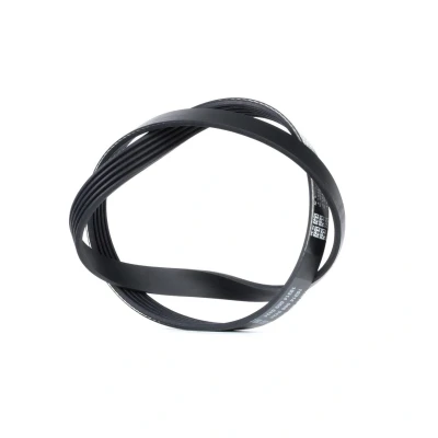 Afbeelding van Poly V riem DAYCO 5PK938