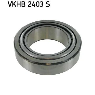 Afbeelding van SKF Wiellager VKHB 2403 S