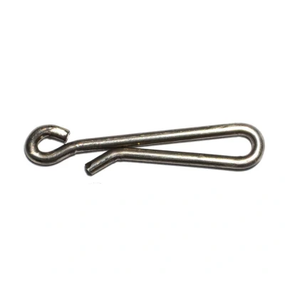 Afbeelding van Tronixpro Casting Snap (10 Stuks) Klein materiaal
