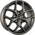Afbeelding van Borbet Y 8.0x18 5x120 ET30 72.5 Velg