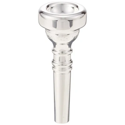 Afbeelding van Vincent Bach 1 1/4C Cornet Standaard Serie 349