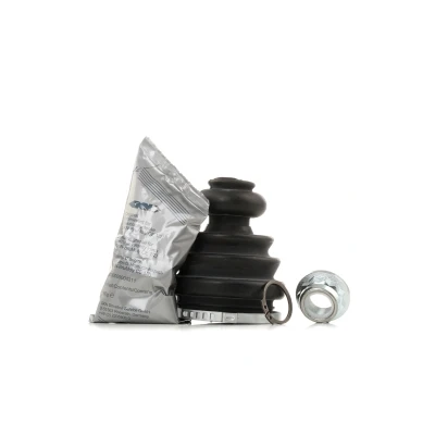 Afbeelding van Gkn lobro Aandrijfashoes 304113
