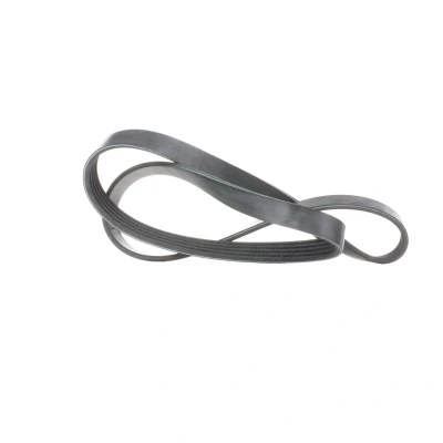 Afbeelding van Febi Bilstein Poly V riem 28847