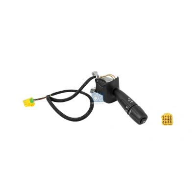 Afbeelding van DT Spare Parts 5.80006 Ruitenwisserschakelaar